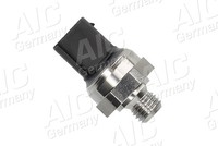 Aic Sensor, Abgasdruck U.A. FüR Chrysler, Jeep, MERCEDES-BENZ, Smart