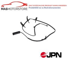 WARNKONTAKTKABEL VERSCHLEIßWARNKONTAKT JPN 12H0004-JPN P FÜR BENTLEY BENTAYGA