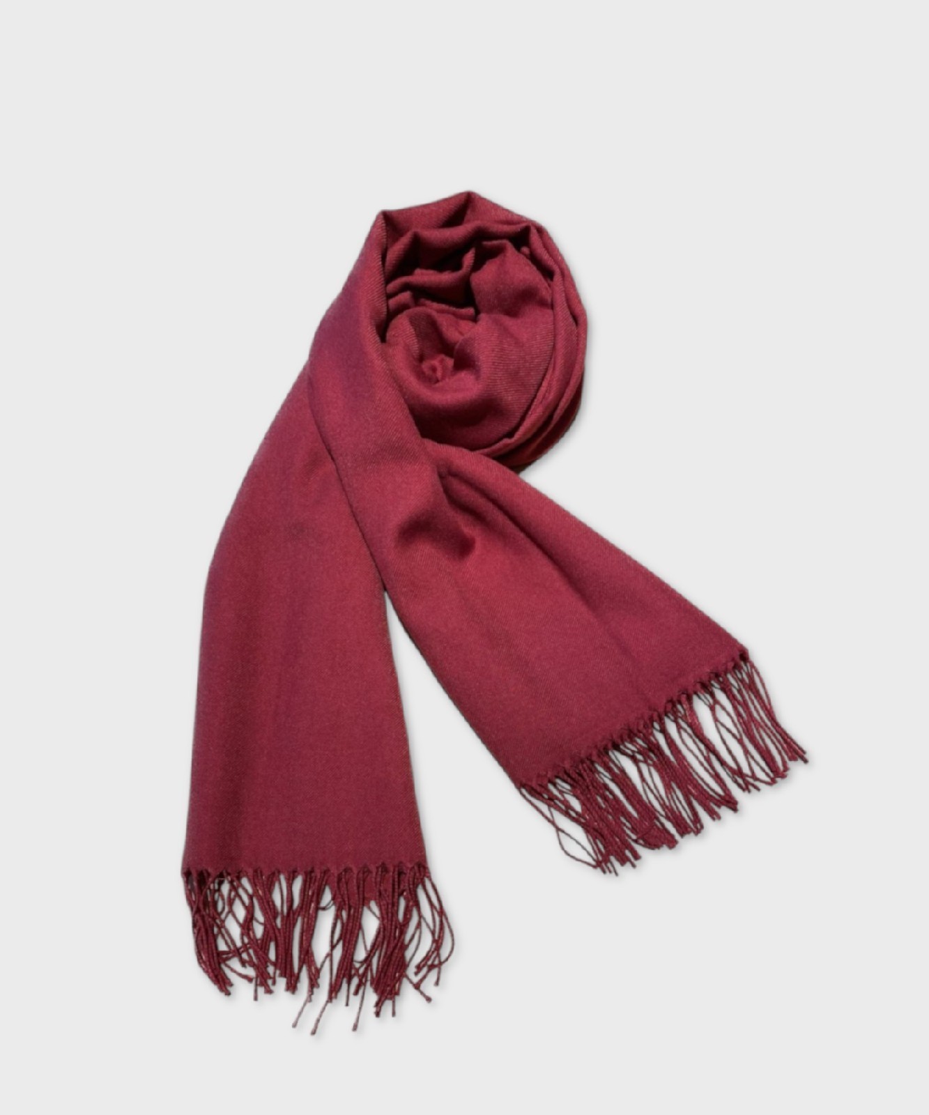 Марелла Эзор Вискозе Шаль унифарбен гниль 2365461135200005 23590₽