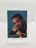 1991 Topps Stadium Club - Barry Bonds #220
