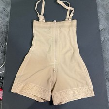 women's scoop neck bodysuits long sleeves