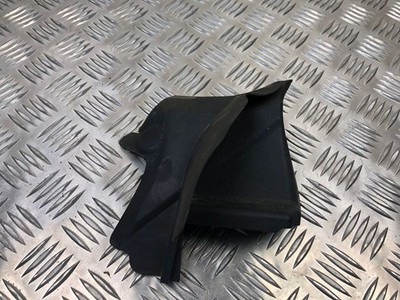 Audi TT TTS Mk2 2010 Sonstiges Einzelteil Exterieur 8J0853171A LIU27035