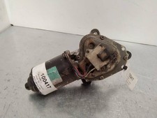 Moteur Nissan PICK-UP