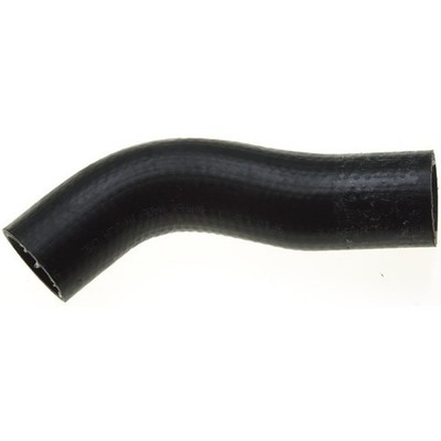 20376S AC Delco Heater Hose for Ford Fusion Escape Mercury Milan Monterey Cougar