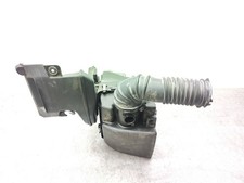 Scatola filtro aria diesel Mazda 6 2014 SH01133AY RAG132316