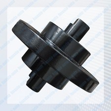 Mini Skidsteer Loader Rear Idler Eg 360 Ht360 Ms 360 Ysrt14