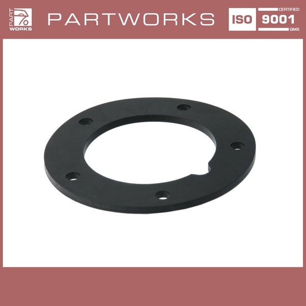 Dichtung Tankgeber FüR Porsche 911 F/G 914 924 944 Benzintank-image