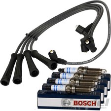 Bougies d'allumage Renault KANGOO