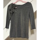 Foto 2 di 8