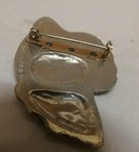 Picture 2 of 3