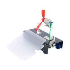 Science Experiment Kit Creative Science Kit for Kids for Boys Girls Children