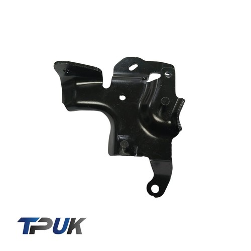 SHIELD BRACKET FOR FORD KUGA 1.5 2020 ON jx6Q-9e313-A 2178823 - Bild 11 von 12