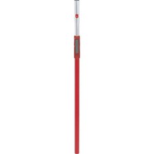 WOLF-Garten Vario-Stiel 71DED001650 ZM-V 150 ...