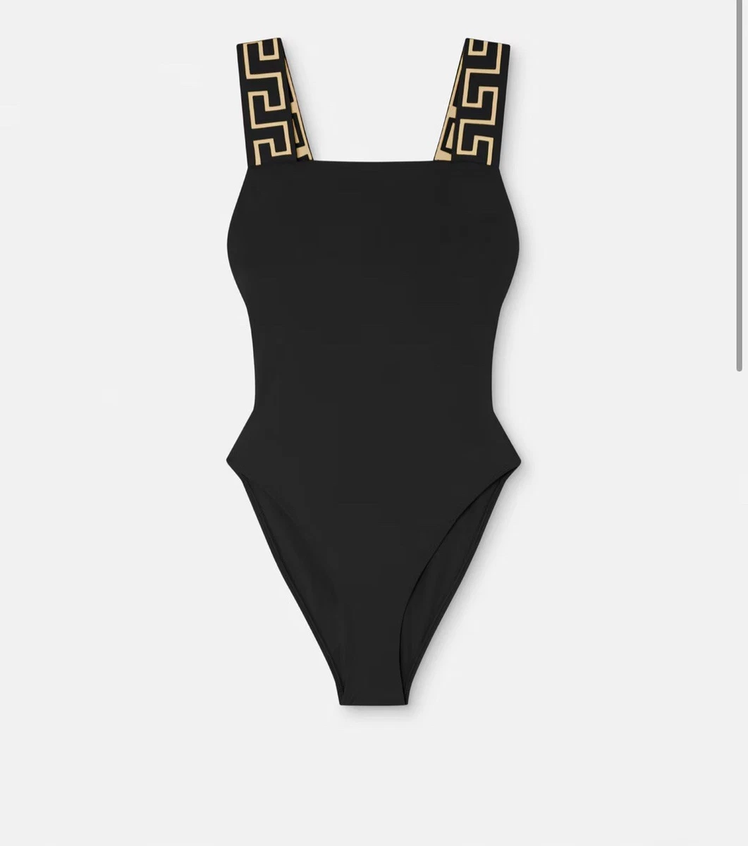 25+ Versace One Piece Swimwear for Women for sale | Updated Oct 2026