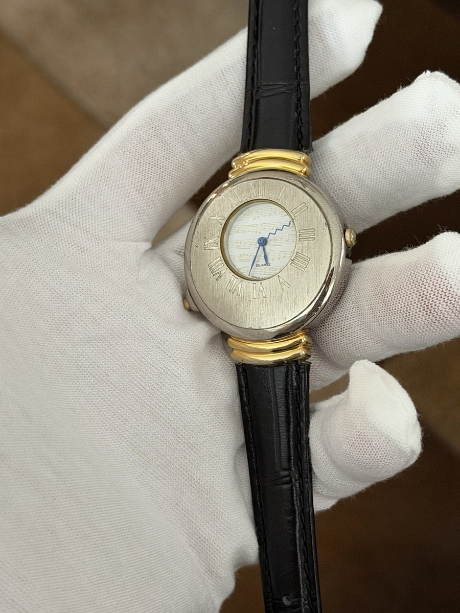 SEIKO タイムトロン　L251 中古　アンティーク　ベルトなし SEIKO タイムトロンL251 中古アンティークベルトなし