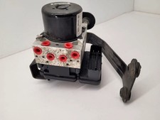 2006-08 Ford Explorer Abs Brake Pump Control Module Roll Stability Oem Warranty 2006-08 Ford Explorer Abs Brake Pump Control Module Roll Stability Oem Warranty