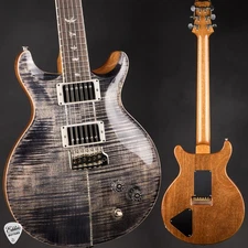 PRS Santana Retro - Charcoal