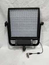 Litepanels Astra 1x1 EP Daylight LED Panel with power supply