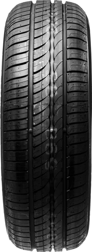 1x 195/55 R15  85V Sommer Reifen Pirelli Cinturato P1 Verde  Demontage - Bild 2 von 3