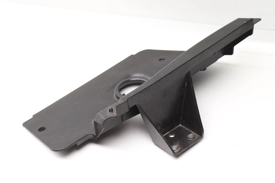 2020-2023 BMW M235I XDRIVE GRAN COUPE 2.0L - Battery Cover 7290719 - Image 2 of 4