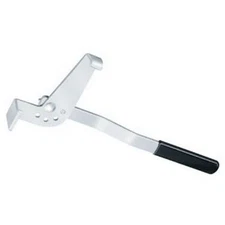 1pc OTC TOOLS & EQUIPMENT 5052 Slack Check Tool