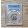 1978 Jefferson Nickel PCGS MS64 Uncirculated 5C