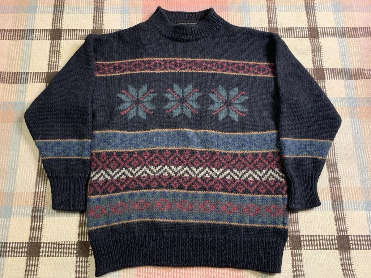 Timberland Wool Sweaters for Men for sale | eBay