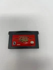 The Legend of Zelda The Minish Cap GBA | Tested, Works, Saves | Cartridge Only