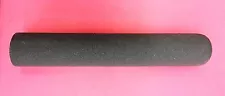 SIGNODE STRAPPING TOOL PART #171652 HANDLE GRIP - 4A1 / 4C TENSIONER (NEW)