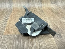 2013-2016 Dodge Dart radiator air active shutter grille Actuator Motor OEM 