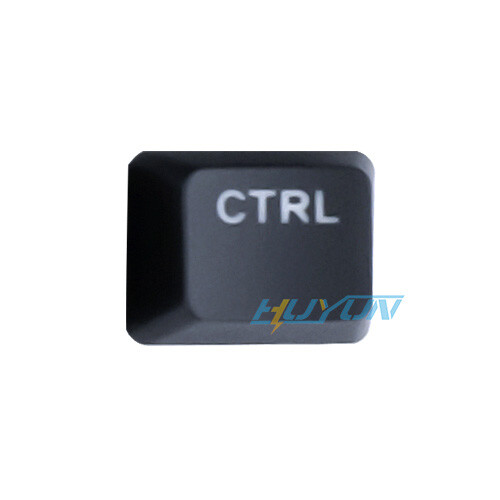 Replacement keycaps for Steelseries Apex M400 M500 M750 APEX 5 APEX 7 Keyboard - Picture 89 of 111