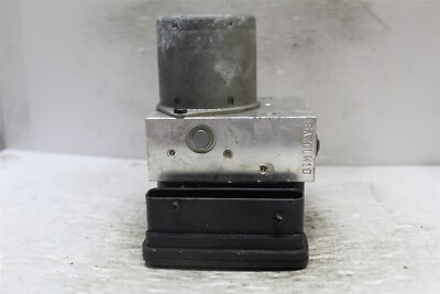 ABS Pour Hyundai I30 Station Wagon (GD) 1.6 CRDI 2012 - Réf 58920A6330 - Pièce D'occasion
