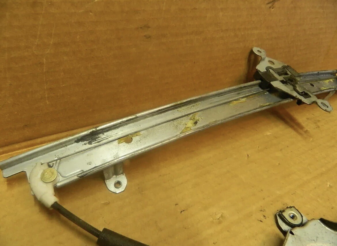 Picture 3 of 3