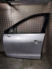 Porte avant et accessoires Renault SCENIC