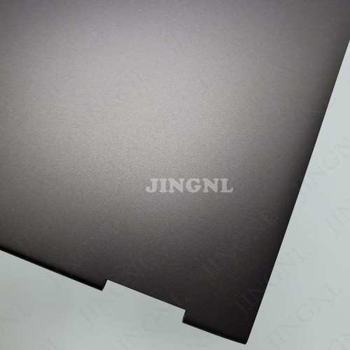 New/Orig For HP Spectre X360 15-CH Lcd back cover Top Lid 4FX32LCTP200 - Picture 3 of 6