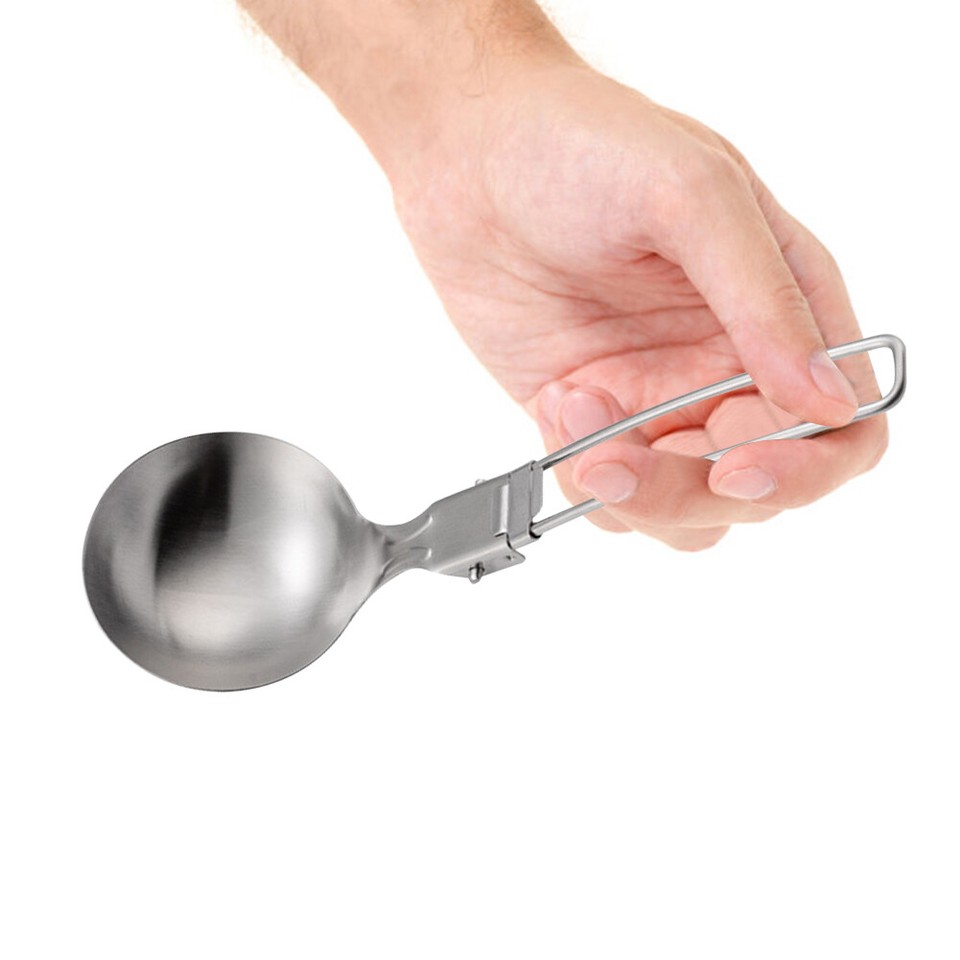 Cooking Utensils Lightweight Camping Cooking Utensils Hiking Bushcraft