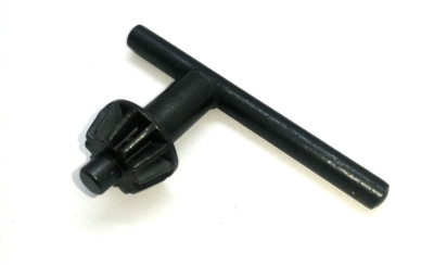 Bohrfutterschlüssel 13mm Metall Zahnkranz Bohrfutter Schlüssel Bohrmaschine (B34