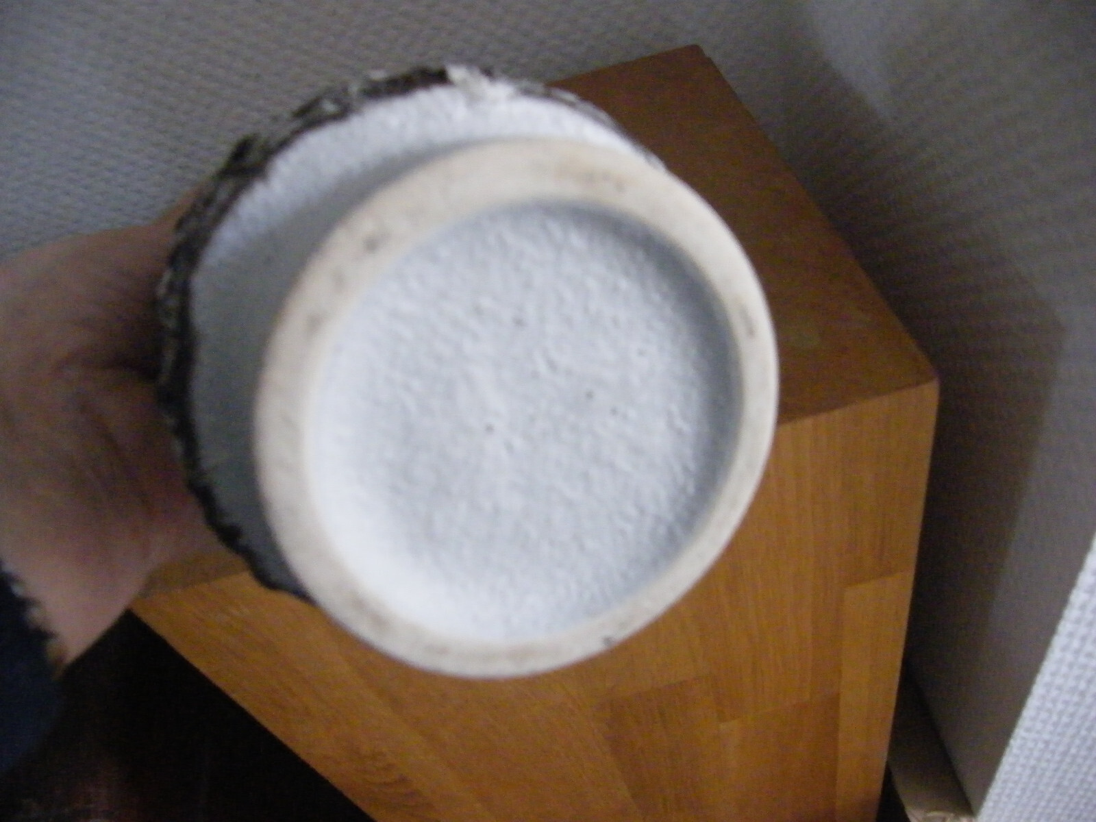 Bild 3 von 3