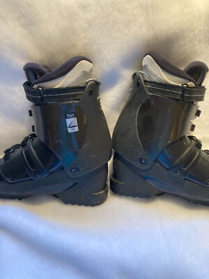 Nordica Ski Boots womens 230-235mm Size