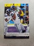 2022 Panini Chronicles Photogenic Football Kenneth Walker III Rookie #PH-37