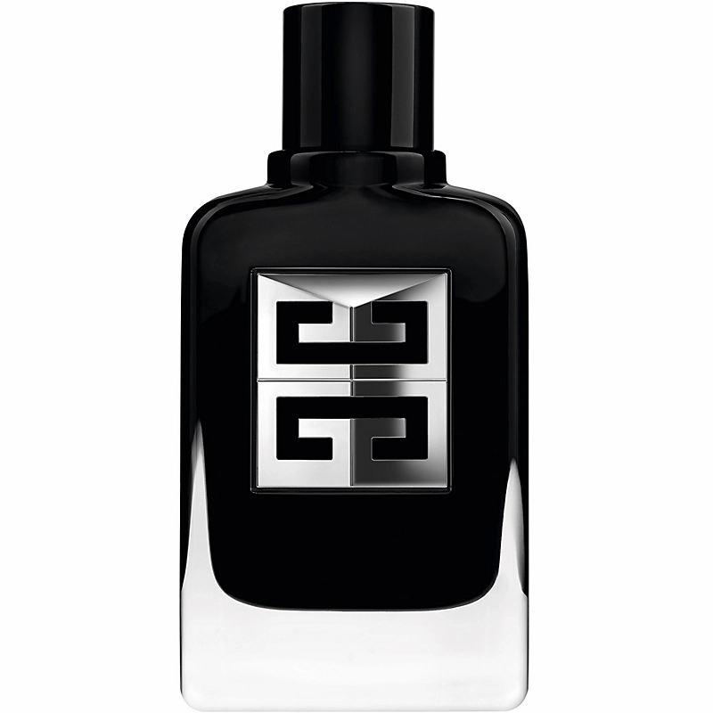 Gentleman Society by Givenchy 3.3 oz Eau De Parfum Spray for Men New In Box
