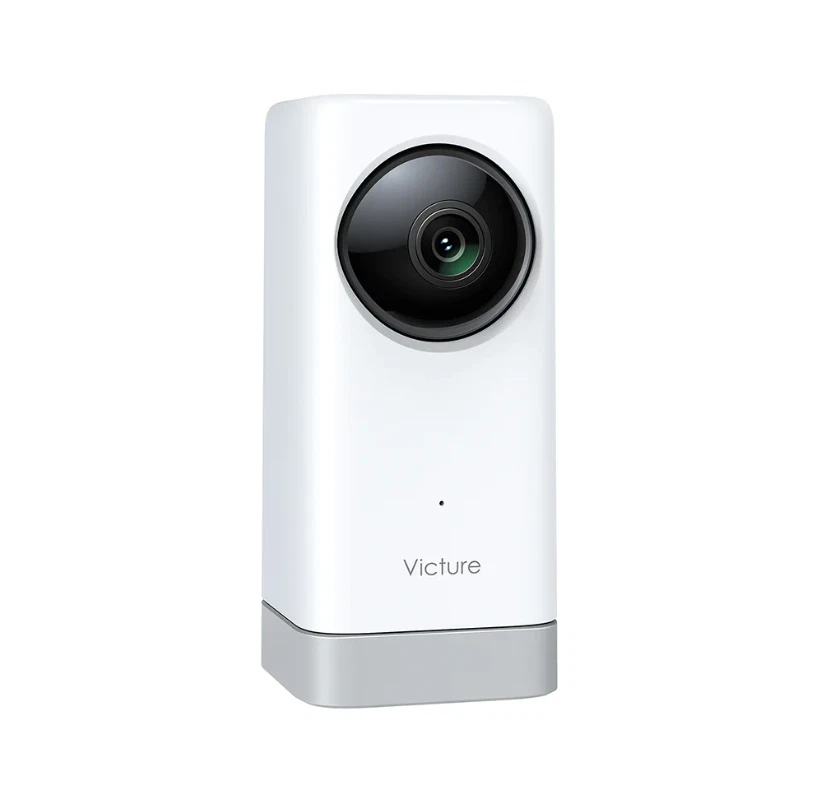 Victure 1080p online