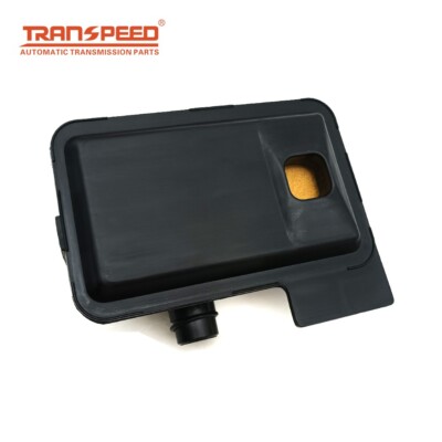 NEW CM5 MDVA DCLA MCLA Auto Transmission Oil Filter for HONDA ACCORD 2.0L 2.4L