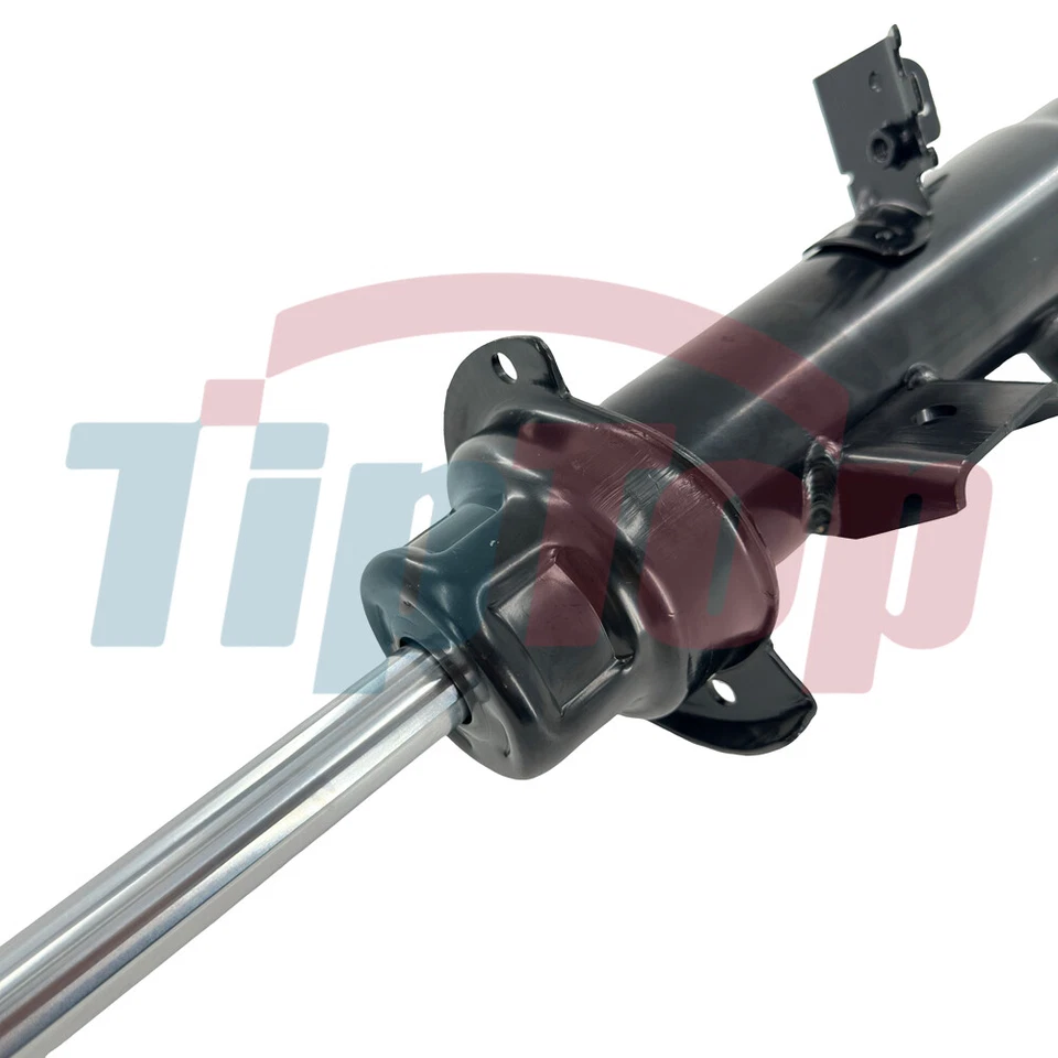 Front Left Shock Absorber Strut Fit BMW F30 F34 320i 328i 328d 330i RWD 2012-19 - Image 2 of 4