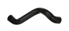 Gates 21719 Premium Molded Coolant Hose New Over Stock