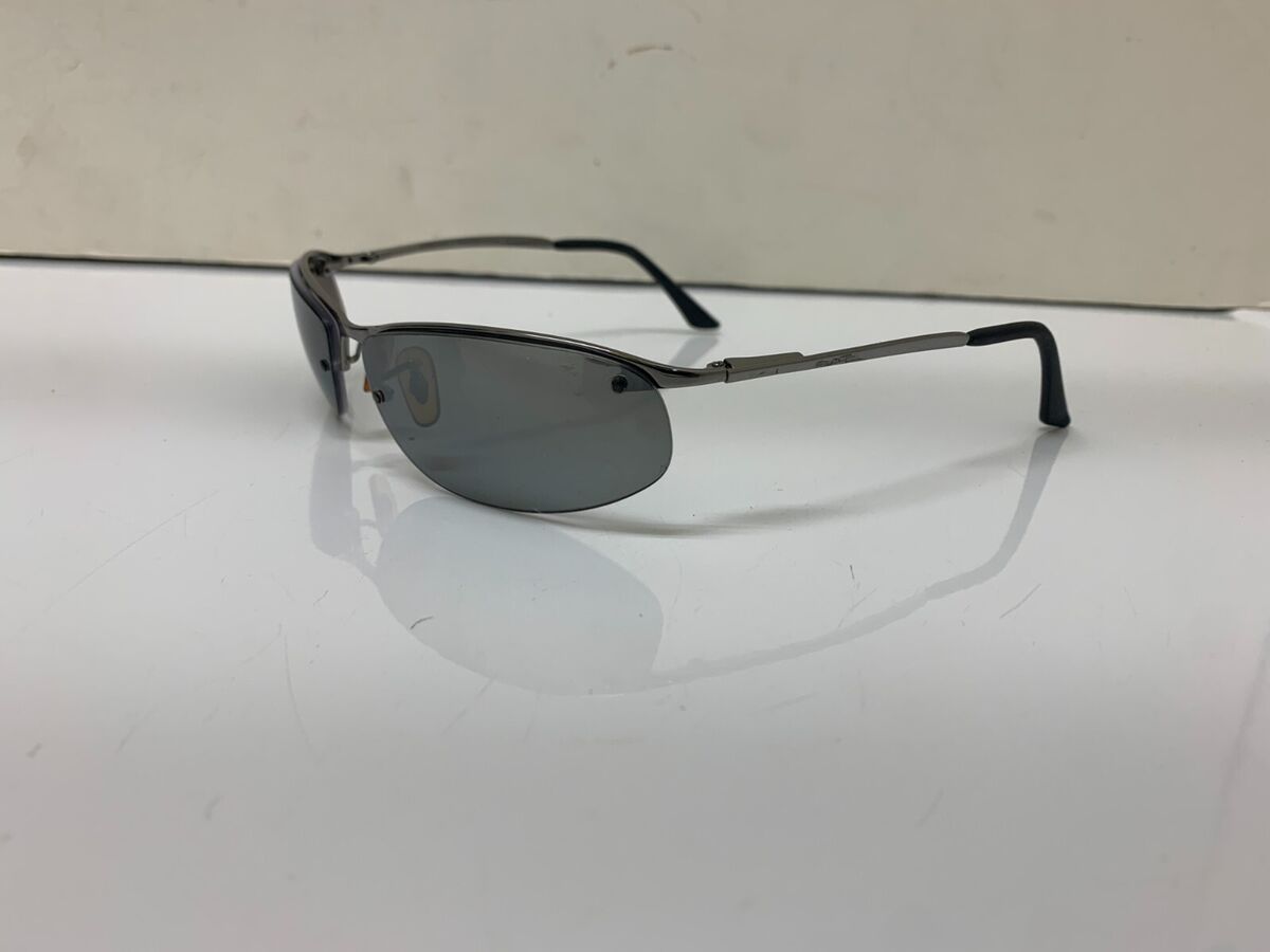 s-l1200.jpg s-l1200.jpg