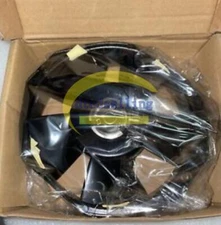 1PC New For ETRI 148VK0281072 208-240V 35/33W 150*172*38MM Cooling Fan