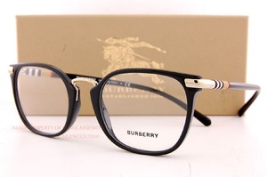 burberry eyeglass frames