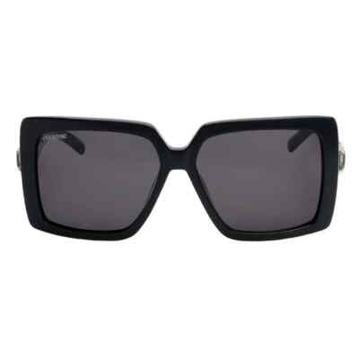 s-l400.jpg display picture 1