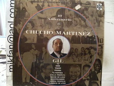 SEE PHOTO AND DESCRIPTION FOR TITLE